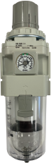 Product image here