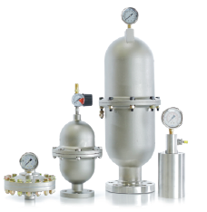 Product image here