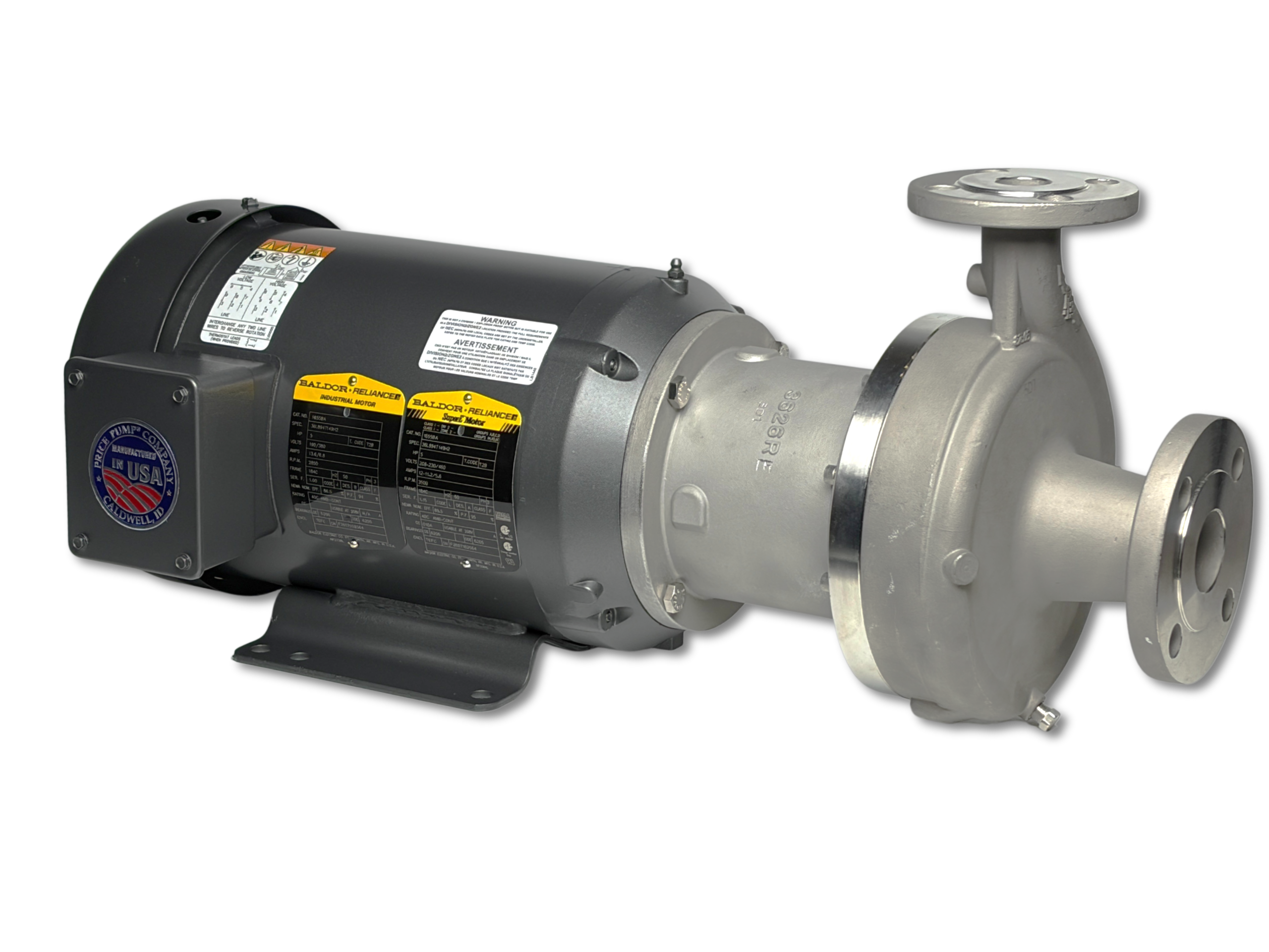 Product image here